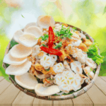 Goi-ga-mang-cut-sot-Thai-chua-cay-gion-ngon-chuan-vi