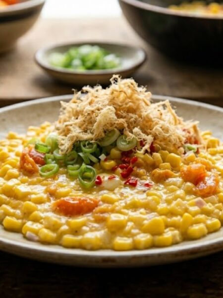 bap-xao-trung-muoi-thom-beo-dam-da-cuc-cuon-mieng