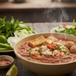bun-rieu-cua-dong-khoi-dong-buoi-sang-nhe-nhang-voi-mon-an-day-du-dinh-duong