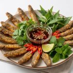 ca-keo-chien-gion-mon-an-vang-ruom-thom-ngon-kho-cuong