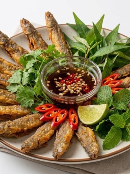 ca-keo-chien-gion-mon-an-vang-ruom-thom-ngon-kho-cuong