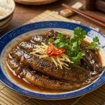 ca-keo-kho-gung-mon-man-dan-da-dam-da-com-nha