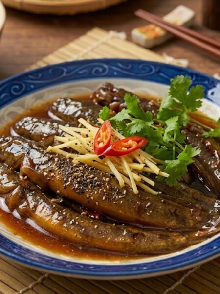 ca-keo-kho-gung-mon-man-dan-da-dam-da-com-nha