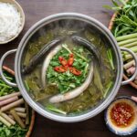 ca-keo-nau-lau-la-giang-chua-thanh-dam-da-chuan-vi-mien-tay