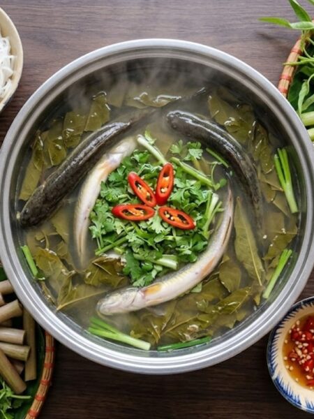ca-keo-nau-lau-la-giang-chua-thanh-dam-da-chuan-vi-mien-tay