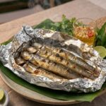 ca-keo-nuong-giay-bac-thom-lung-beo-ngay-chuan-vi-mien-tay