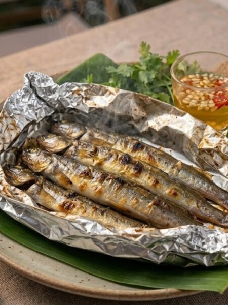 ca-keo-nuong-giay-bac-thom-lung-beo-ngay-chuan-vi-mien-tay