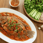 ca-tai-tuong-sot-ca-chua-dam-da-thom-ngon-dua-com