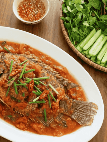ca-tai-tuong-sot-ca-chua-dam-da-thom-ngon-dua-com