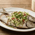 cach-lam-ca-ngan-hap-mon-an-thanh-ngot-de-che-bien-tai-nha