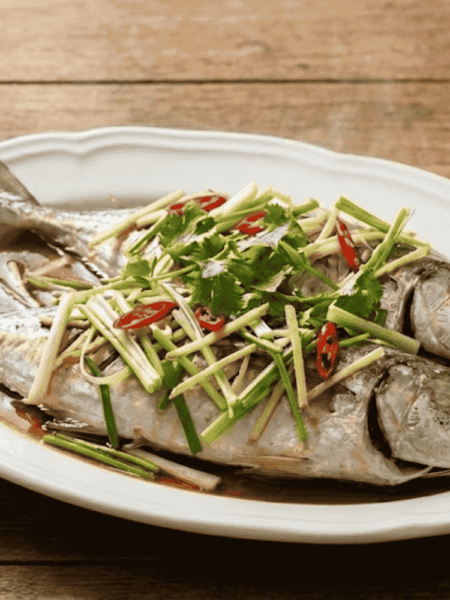 cach-lam-ca-ngan-hap-mon-an-thanh-ngot-de-che-bien-tai-nha