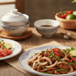 cach-lam-long-vit-xao-hanh-tay-gion-ngon-thom-ngot