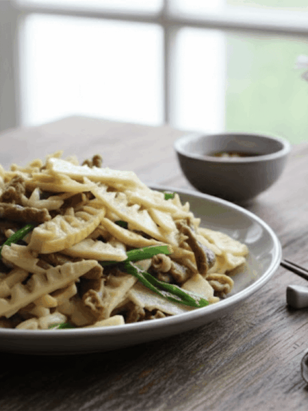 cach-lam-long-vit-xao-mang-gion-ngon-dam-vi-chuan-com-nha