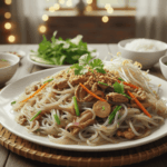 cach-lam-long-vit-xao-mien-thom-gion-dam-vi