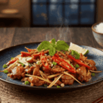 cach-lam-long-vit-xao-sa-ot-cay-thom-dam-vi-an-com-cuc-cuon
