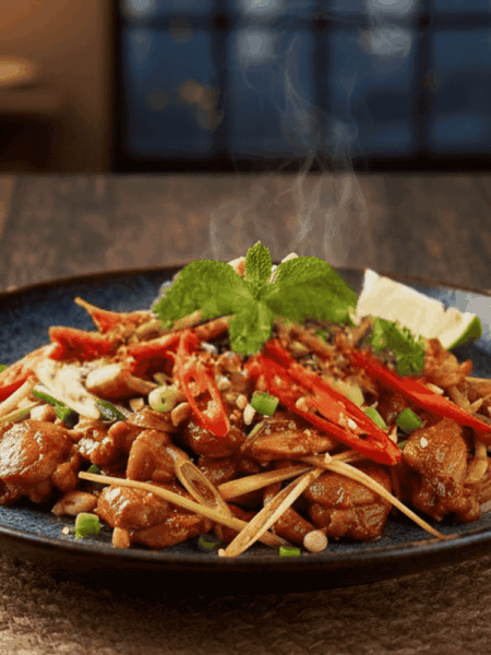 cach-lam-long-vit-xao-sa-ot-cay-thom-dam-vi-an-com-cuc-cuon