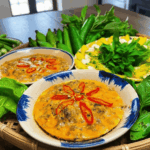 cach-lam-mam-chung-thit-bam-thom-nuc-mui-dam-vi-chuan-viet