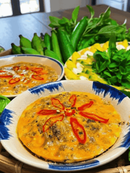 cach-lam-mam-chung-thit-bam-thom-nuc-mui-dam-vi-chuan-viet