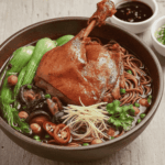 cach-lam-mi-vit-tiem-thom-mem-dam-vi-thuoc-bac