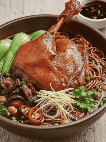 cach-lam-mi-vit-tiem-thom-mem-dam-vi-thuoc-bac