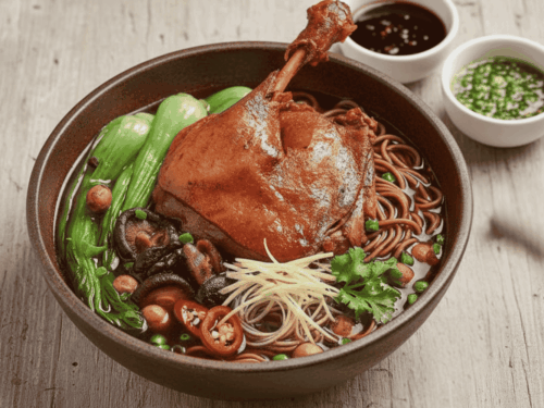 cach-lam-mi-vit-tiem-thom-mem-dam-vi-thuoc-bac