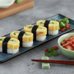 cach-lam-sushi-trung-cuon-mem-thom-diu-nhe-chuan-nhat