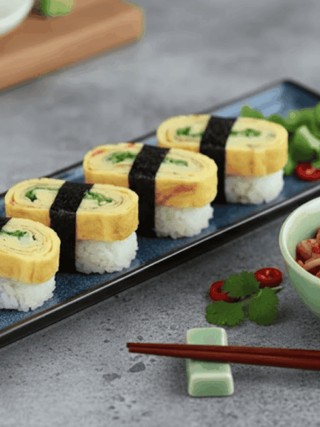 cach-lam-sushi-trung-cuon-mem-thom-diu-nhe-chuan-nhat