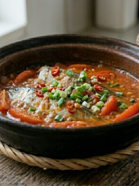 cach-nau-ca-ngan-kho-ca-chua-mon-ca-kho-dan-da-dam-da