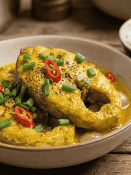 cach-nau-ca-tai-tuong-kho-nghe-mon-an-ngon-dan-da-chuan-vi
