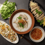 cach-nau-chao-vit-ngot-thit-sanh-min-thom-ngon-chuan-viet