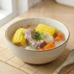 canh-bap-ham-xuong-ngot-thanh-bo-duong-de-an-cho-ca-gia-dinh