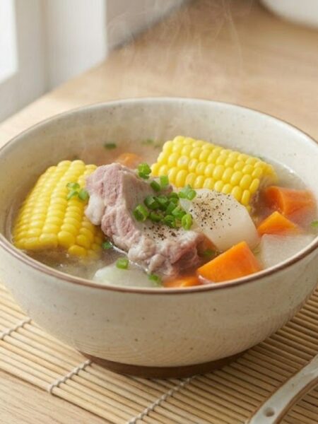 canh-bap-ham-xuong-ngot-thanh-bo-duong-de-an-cho-ca-gia-dinh