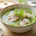 canh-ca-can-tay-thanh-mat-ngot-diu-va-giau-duong-chat