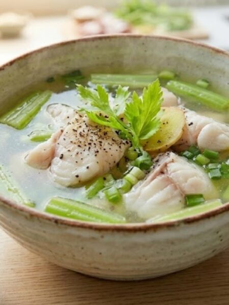 canh-ca-can-tay-thanh-mat-ngot-diu-va-giau-duong-chat