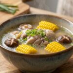 canh-ga-nam-ngo-thanh-ngot-bo-duong-tot-cho-suc-khoe