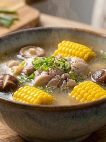 canh-ga-nam-ngo-thanh-ngot-bo-duong-tot-cho-suc-khoe