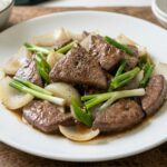 gan-xao-hanh-tay-bo-duong-thom-mem-va-de-lam-tai-nha
