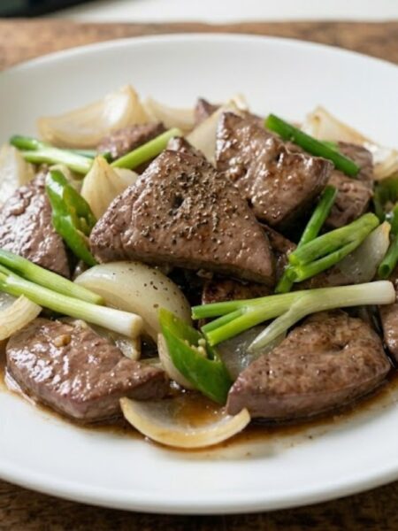 gan-xao-hanh-tay-bo-duong-thom-mem-va-de-lam-tai-nha