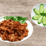 long-heo-khia-nuoc-dua-mon-ngon-dam-da-huong-vi-mien-tay