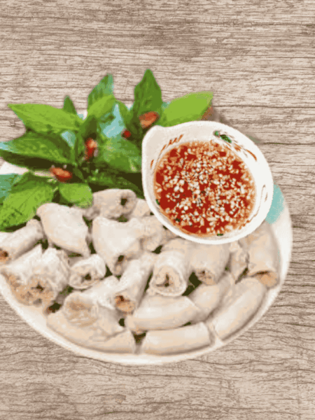 long-heo-luoc-cham-mam-toi-mon-ngon-dan-da-dam-da