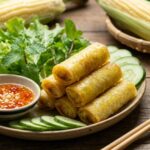 ram-bap-mon-an-gion-rum-thom-bui-dam-chat-mien-trung