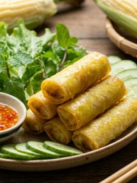 ram-bap-mon-an-gion-rum-thom-bui-dam-chat-mien-trung