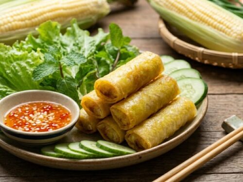 ram-bap-mon-an-gion-rum-thom-bui-dam-chat-mien-trung
