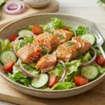 salad-ca-hoi-mon-salad-sang-trong-tuoi-mat-va-giau-omega-3