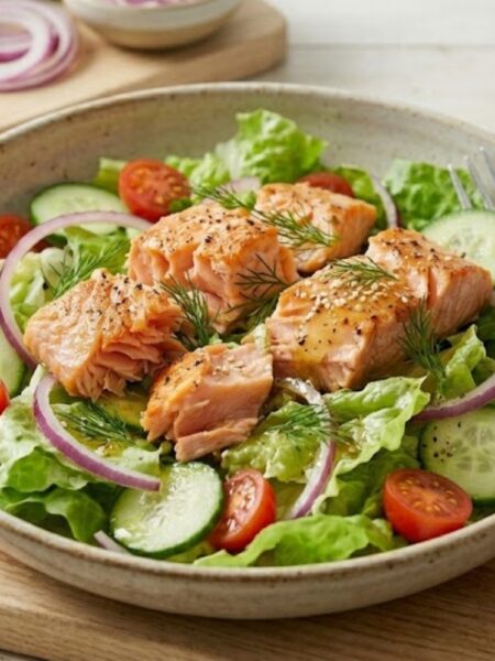 salad-ca-hoi-mon-salad-sang-trong-tuoi-mat-va-giau-omega-3