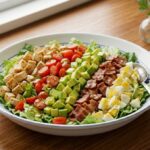 salad-cobb-mon-salad-my-day-dan-giau-dam-va-cuc-ky-hap-dan-5