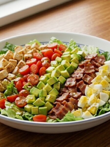 salad-cobb-mon-salad-my-day-dan-giau-dam-va-cuc-ky-hap-dan-5