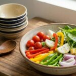 salad-ot-chuong-thanh-mat-gion-ngot-va-tran-day-vitamin