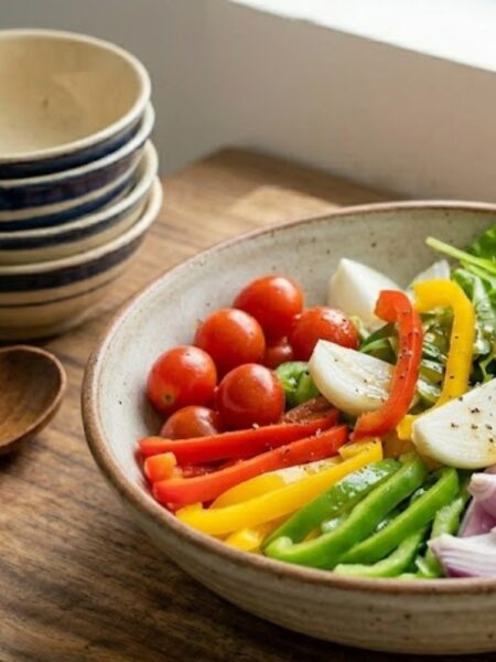 salad-ot-chuong-thanh-mat-gion-ngot-va-tran-day-vitamin