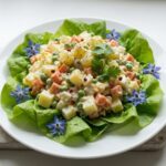 salad-tron-kieu-nga-beo-ngay-tuoi-mat-va-day-du-dinh-duong